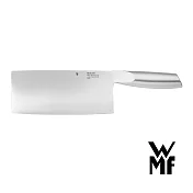 德國WMF Classic Plus中式片刀 18.5cm (公司貨)