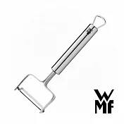 德國WMF Profi Plus Y型削皮器 (公司貨)