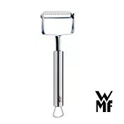 德國WMF Profi Plus 刨絲刀 (公司貨)