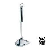 德國WMF Profi Plus 湯勺 (公司貨)