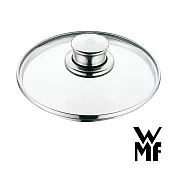 德國WMF 玻璃鍋蓋 16cm (公司貨)