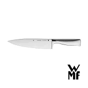 德國WMF GRAND GOURMET 主廚刀 20cm (公司貨)