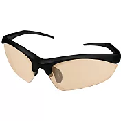 美商艾湃 Apexgaming 神盾電競型 濾藍光眼鏡黑色