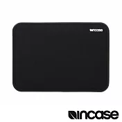 Incase ICON Tensaerlite iPad 9.7 吋磁吸內袋 (黑色)