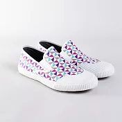 |Southgate 南登機口|ESAYJP23時光萬花筒