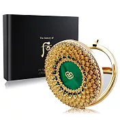 Whoo后 皇室奢華手持鏡(7x1cm)-公司貨