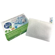 日本 Terra Wash+Mg 鎂潔洗衣片（洗淨+消臭+除菌）2 入