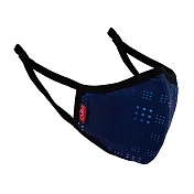 紐西蘭 MEO Lite 輕便時尚防護口罩(防 PM2.5、霧霾、沙塵暴、粉塵、病菌、過敏)(都市)