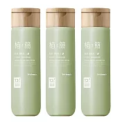 《台塑生醫》Dr’s Formula植簡絲滑潤絲乳320g*3入