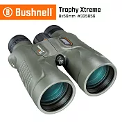 【美國 Bushnell 倍視能】Trophy Xtreme 極限錦標 8x56mm 超大口徑防水高倍雙筒望遠鏡 335856 (公司貨)