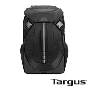 Targus Voyager II 17.3 吋旅人電腦後背包