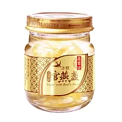 【真宴坊】五星級冰糖官燕盞禮盒(8入)