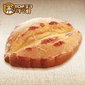 【TOP王子】燒烤起司羅宋(2入/袋)