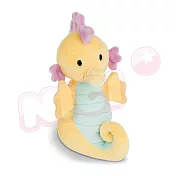 NICI 25cm托朗海馬玩偶