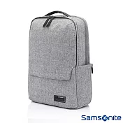Samsonite新秀麗 Varsity輕量多夾層筆電後背包14