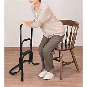 【暐天】三段式輕鬆起身扶手