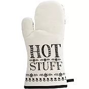 《CreativeTops》Stir加長隔熱手套