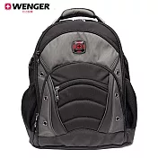 WENGER SYNERGY 16吋電腦後背包 600635