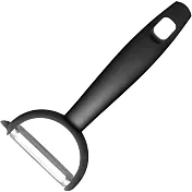 《GP&me》Cucinero Y型削皮器