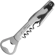 《GP&me》Acciai酒保開瓶開酒器