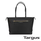Targus 15 吋 Newport 托特包