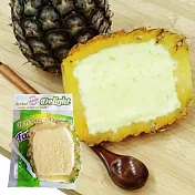 預購《我泰想吃》好果食鳳梨冰沙x4包