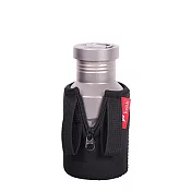 Keith純鈦 Ti30運動水壺400ml (含壺套)