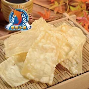 《東港華得》飛卷片(小捲片)(60g/包)(共3包)