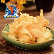 《東港華得》章魚燒(花)(80g/包)(共3包)