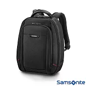 Samsonite新秀麗 Pro-DLX4商務筆電後背包14＂(黑)