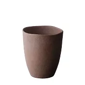 陶作坊|老岩泥小手感杯