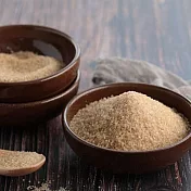 永豐餘生技GREEN&SAFE  有機晶冰糖