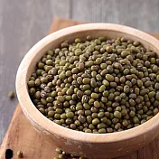 永豐餘生技GREEN&SAFE-台灣本土安心綠豆