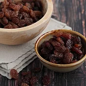 永豐餘生技GREEN&SAFE-希臘金黃葡萄乾