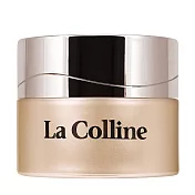 La Colline 科麗妍 極品無齡精萃眼霜(15ml)(公司貨)