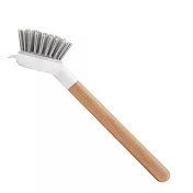 EASY BRUSH 萬用刷.木柄加長型