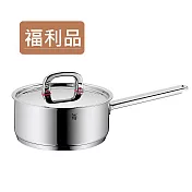 德國WMF Premium One 單手鍋 20cm 2.5L(福利品)