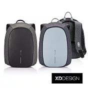 XDDESIGN BOBBY CATHY 防狼防盜後背包(桃品國際公司貨)慕尼黑