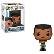 FUNKO POP 迪士尼 玩具總動員4 戰鬥卡爾二世