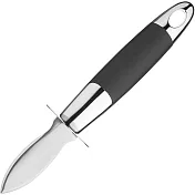 《Master》好握生蠔刀