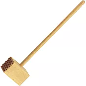 《TESCOMA》Woody樺木肉槌(30cm)