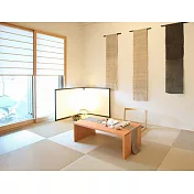 美草褟禢米_和織摩卡MOCHA BEIGE