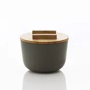 [JIA Inc.]KKINI 愜 中溫瓷碗 (單入/無彩盒)