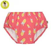 德國Lassig-嬰幼兒抗UV游泳尿布褲-小旺萊12個月