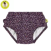 德國Lassig-嬰幼兒抗UV游泳尿布褲-小點點12個月