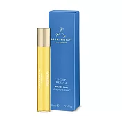 【AA英國皇家芳療】  晚間舒緩滾珠香氛10ml(Aromatherapy Associates)