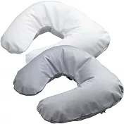 《GO TRAVEL》可拆卸護頸充氣枕