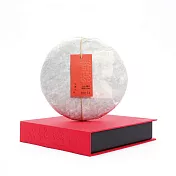 《王德傳》2014臨滄春蕊357g