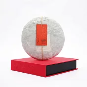 《王德傳》2014特選臨滄春蕊357g