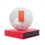 《王德傳》2014倚邦春蕊357g